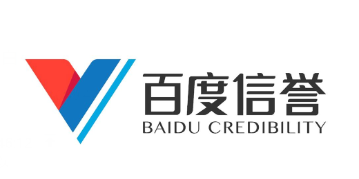 亚洲国产精品一区免费视频|“当国宝遇见国宝”之国宝巡游香港站启幕